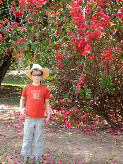 0704 uxmal 58.jpg